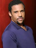 Reginald Cornelius III 