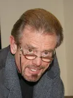 Neil Ross