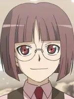 Komoi, Shingo