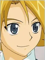 Miwa, Taishi