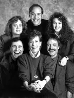 Carol & Company