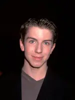 Taran Noah Smith
