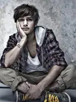 Freddie Mclair