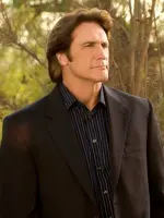 Steve Sloan