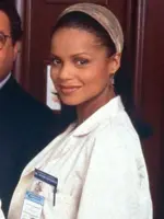 Dr. Amanda Bentley