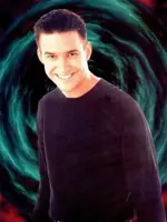 Quinn 