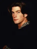 Colin Mallory