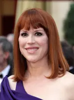 Molly Ringwald