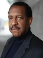 Michael D. Roberts