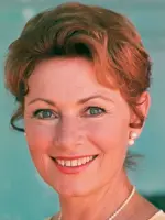 Marion 
