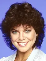 Joanie Louise Cunningham