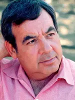 Howard C. Cunningham
