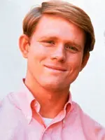 Richard J. 