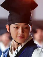 Goo Yong Ha
