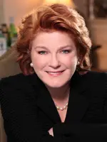 Kate Mulgrew