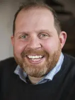 Truls Svendsen
