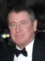 Jim Bergerac