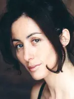 Francine Leland
