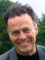 John Telfer