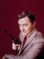 Napoleon Solo
