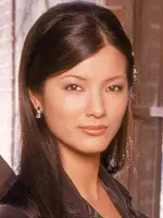 Chen Pei Pei