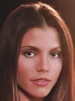 Cordelia Chase