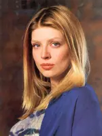 Tara Maclay