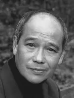 David Yip