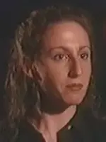 Amy Birnbaum