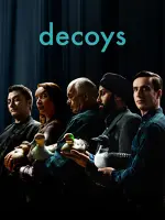 Decoys
