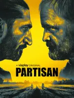 Partisan