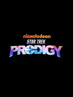 Star Trek: Prodigy
