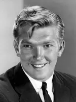 Denny Miller