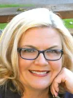 Paula Pell