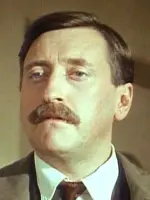 Chief Inspector James Japp
