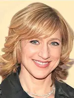 Carmela Soprano