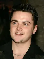 Anthony Soprano