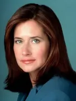 Dr. Jennifer Melfi