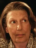 Livia Soprano