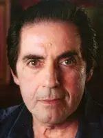 Richie Aprile