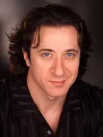 Furio Giunta
