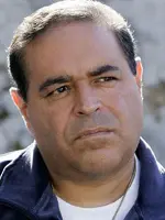 Joseph R. Gannascoli