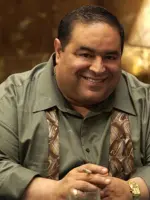 Vito Spatafore