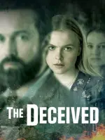 The Deceived