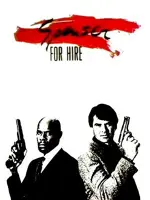 Spenser: For Hire