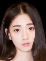 Ma De Ya