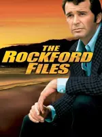 The Rockford Files