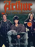 Arthur of the Britons