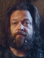 Orm