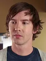 Patrick
